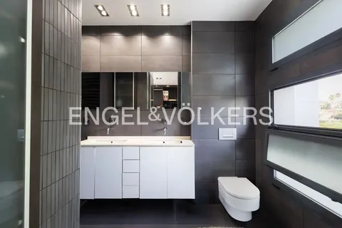 Casa de 400 m² a Xiva