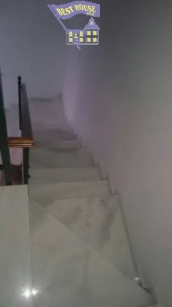 Casa de 100 m² a Arcos de la Frontera