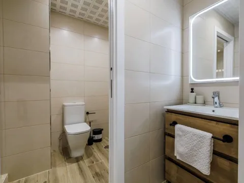 Appartamento 53 m² a Cordova