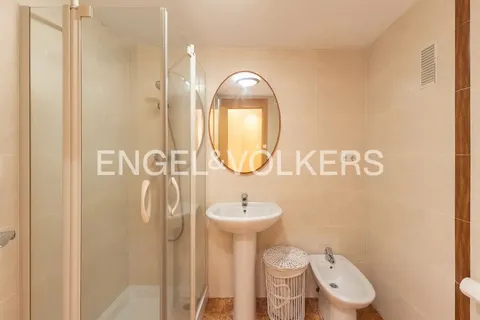 Piso de 133 m² en El Puig