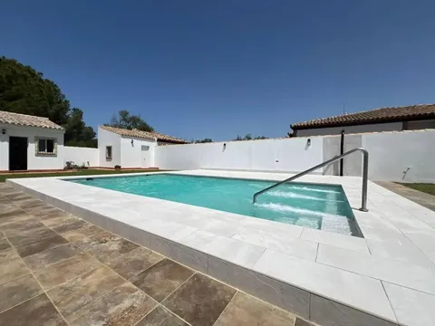 Casa de 60 m² a Chiclana de la Frontera