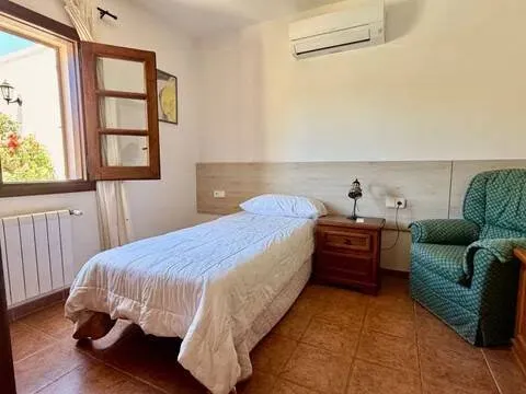 Casa de 230 m² a Santa Eulària des Riu
