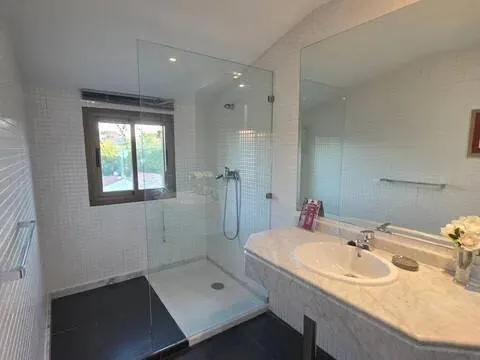 Pis de 45 m² a Madrid
