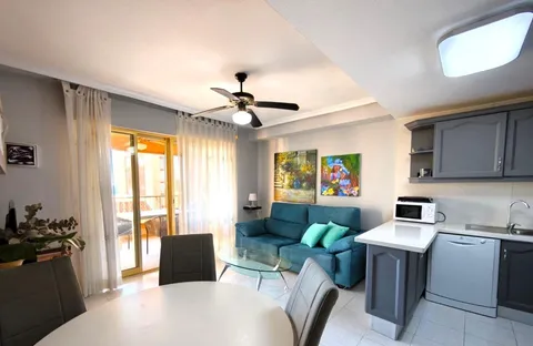 Pis de 105 m² a Elx