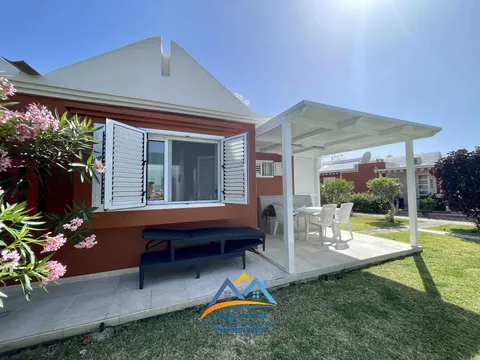 Appartamento 48 m² a San Bartolomé de Tirajana