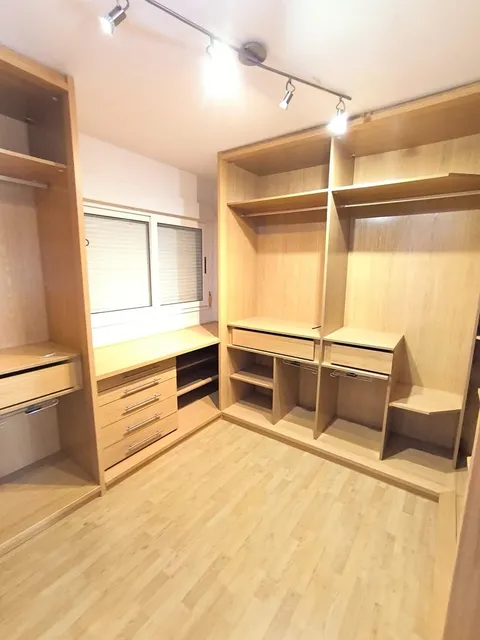 Casa de 200 m² a Arrecife