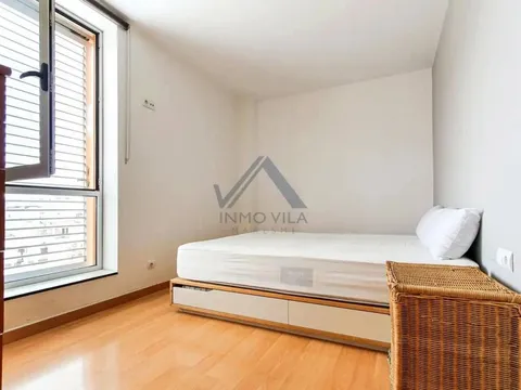 Appartamento 90 m² a Mataró