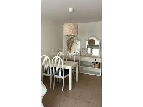 Wohnung 89 m² in Palma