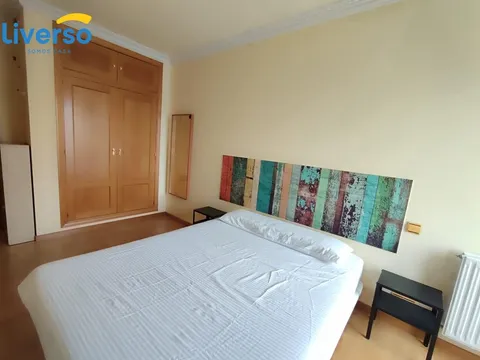 Pis de 117 m² a Burgos