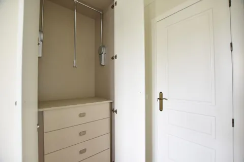 Piso de 92 m² en Granada