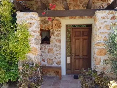 House 150 m² in Calvià