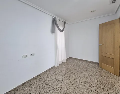 Appartamento 90 m² a Elx / Elche