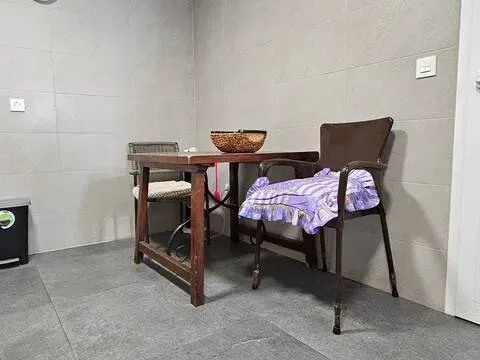 Casa de 60 m² a Saragossa