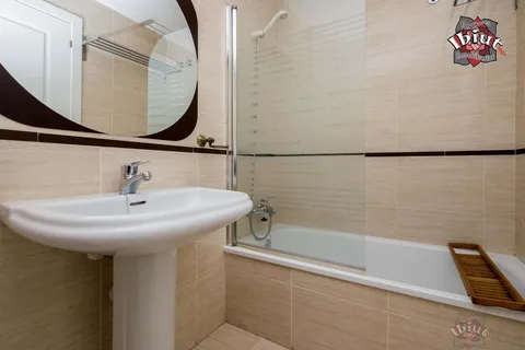 Piso de 70 m² en Torrox