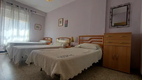 Wohnung 75 m² in Santa Pola