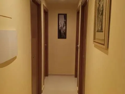 Appartamento 90 m² a Emperador