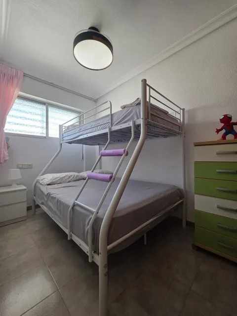 Appartamento 97 m² a Elx / Elche