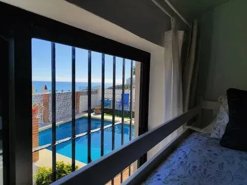 Moradia 140 m² em Fuengirola