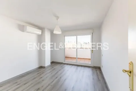 Wohnung 158 m² in Madrid