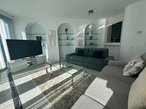 Appartamento 220 m² a Marbella