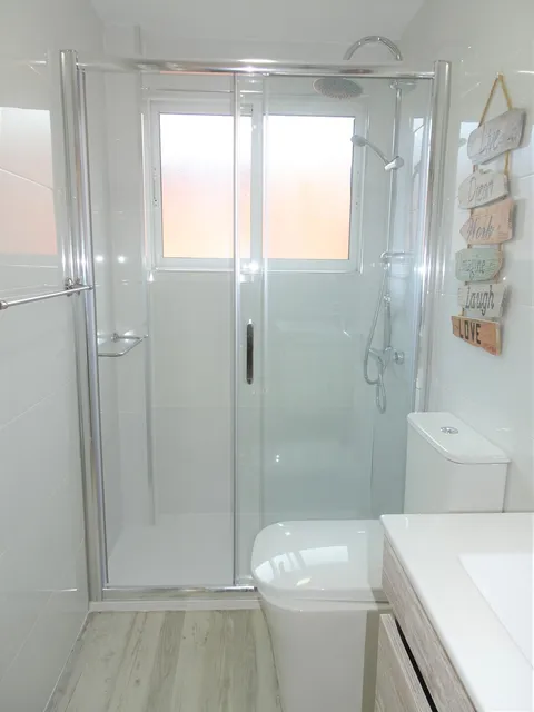 Pis de 75 m² a Gijón