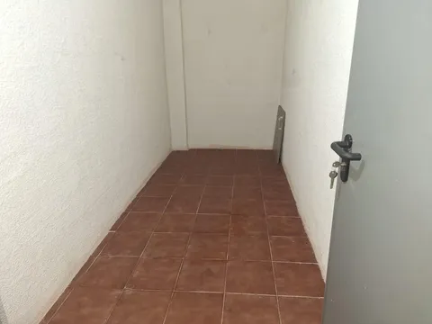 Pis de 131 m² a Còrdova