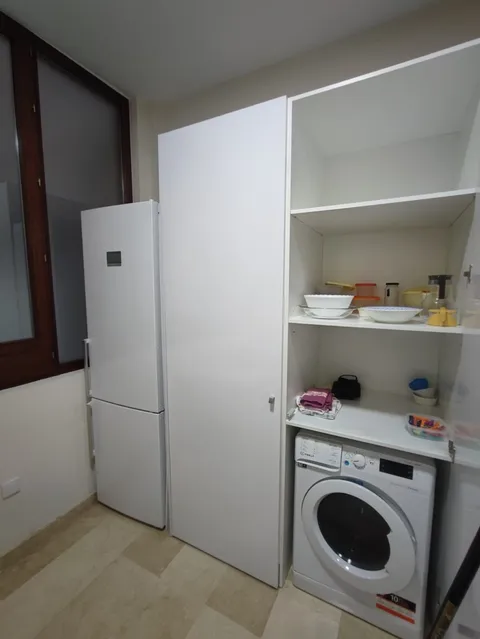 Pis de 78 m² a Múrcia