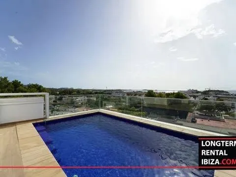 Casa de 250 m² a Santa Eulària des Riu