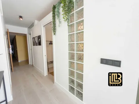 Pis de 40 m² a Torremolinos