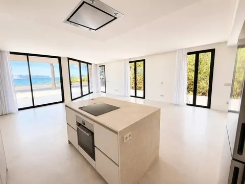 Casa de 190 m² a Alcúdia