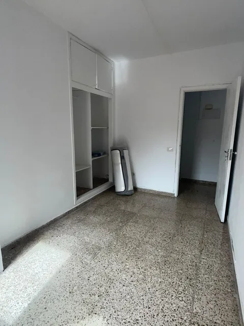 Appartamento 98 m² a Adeje