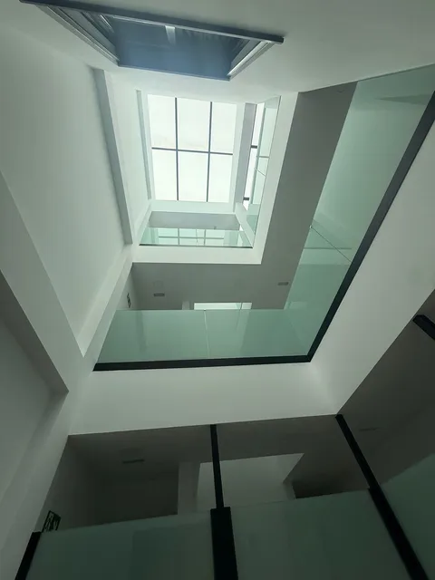 Pis de 63 m² a Puerto de la Cruz