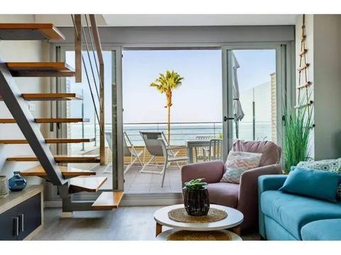 Appartamento 81 m² a Dénia