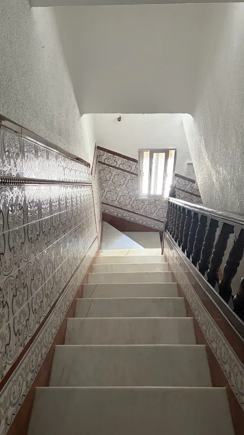 Pis de 110 m² a Granada