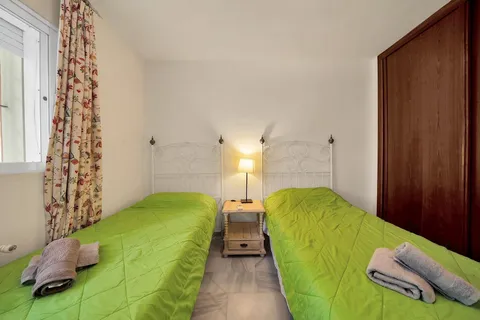Casa 295 m² a Marbella
