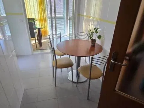 Pis de 115 m² a Burgos