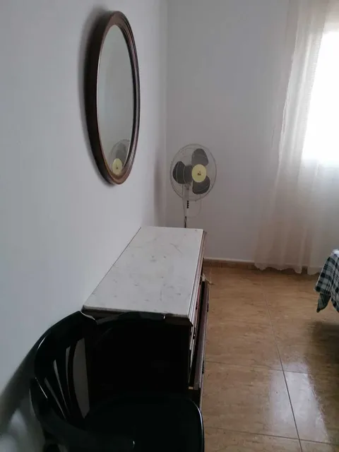 Pis de 131 m² a Mijas