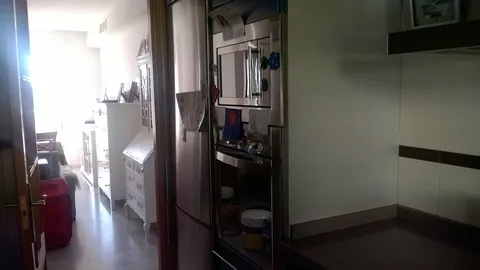 Wohnung 133 m² in Málaga
