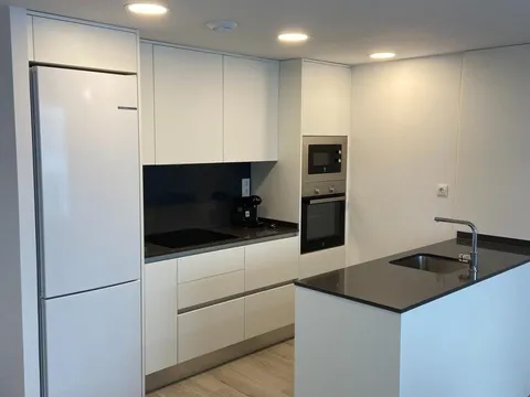 Pis de 85 m² a Dénia