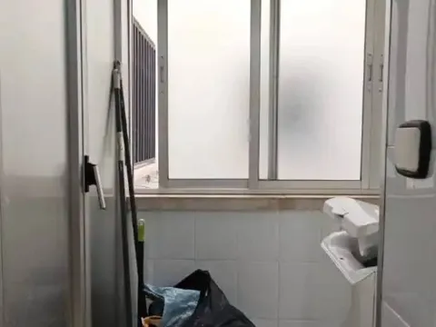 Pis de 120 m² a Puertollano