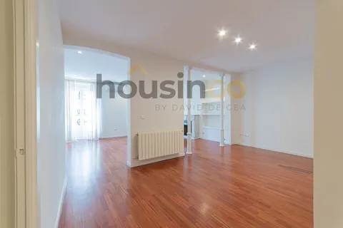 Pis de 150 m² a Madrid
