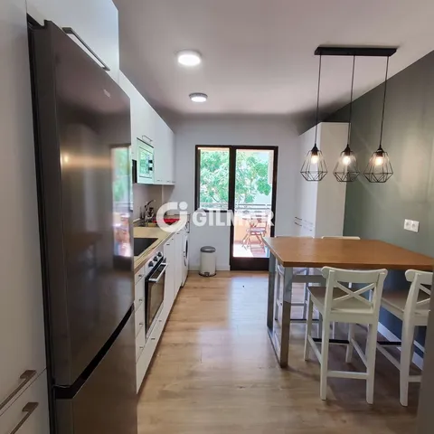Pis de 120 m² a Estepona