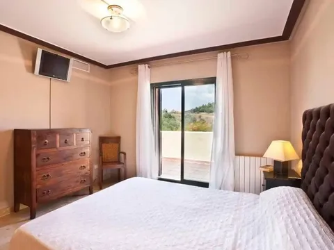 Casa de 200 m² a Marbella