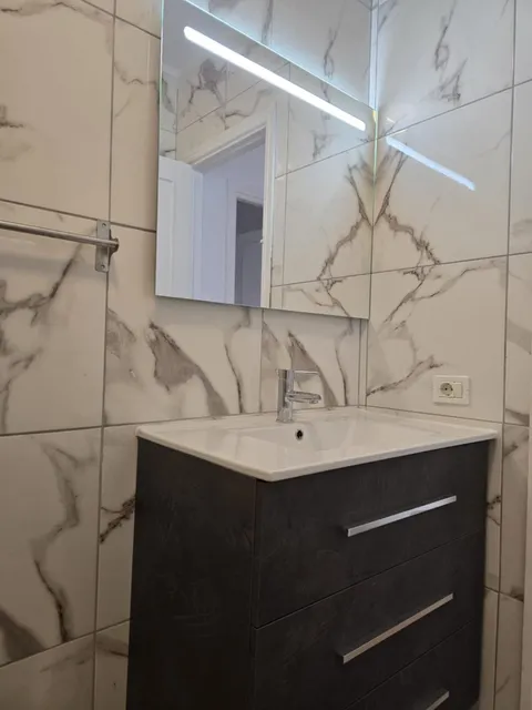 Appartamento 50 m² a San Cristóbal de La Laguna