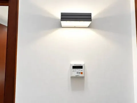 Appartamento 100 m² a Artà