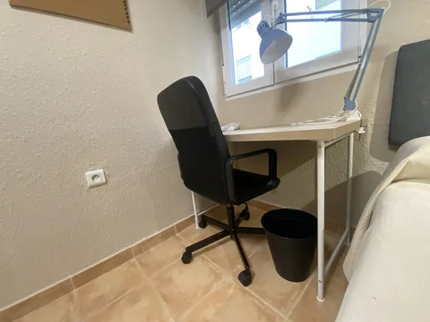 Pis de 80 m² a Godella
