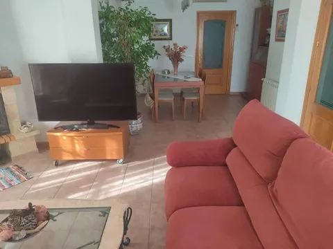 Casa de 315 m² a Ronda