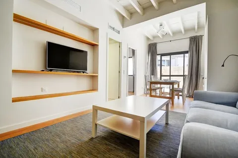 Piso de 85 m² en Palma
