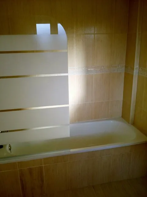 House 220 m² in Pedrezuela