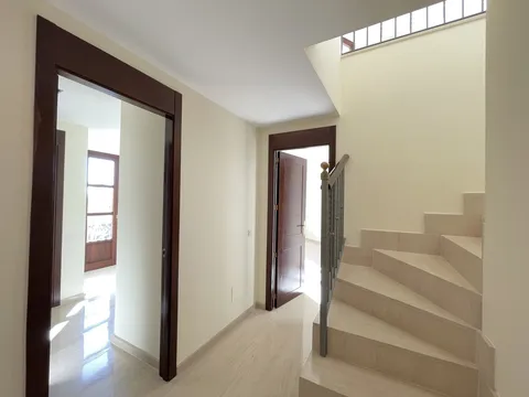 Pis de 308 m² a Palma